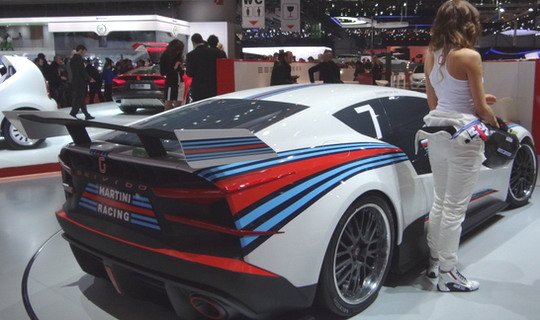 giugiaro brivido 401.jpg, 57 KB