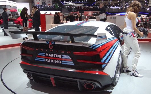 giugiaro brivido 4011.jpg, 63 KB