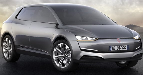 giugiaro clipper 1.jpg, 50 KB