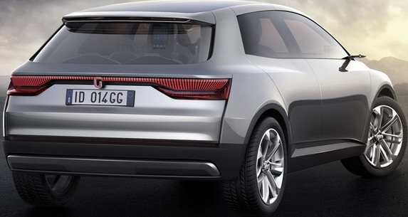 giugiaro clipper 11.jpg, 51 KB