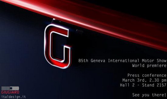 giugiaro concept.jpg, 32 KB