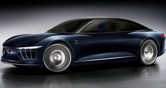 giugiaro gea 11.jpg, 36 KB