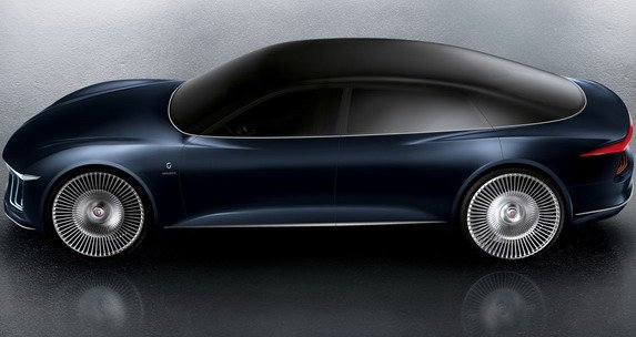 giugiaro gea 22.jpg, 39 KB