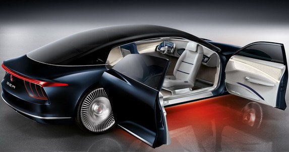 giugiaro gea 222.jpg, 44 KB