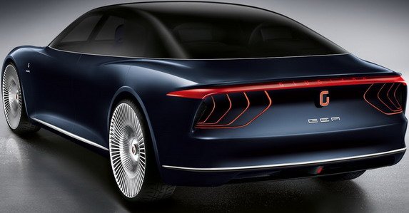 giugiaro gea 2222.jpg, 40 KB