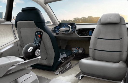 giugiaro gea 22222.jpg, 45 KB