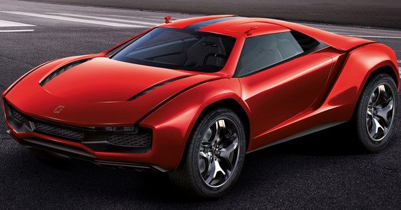 giugiaro parcour 1.jpg, 63 KB