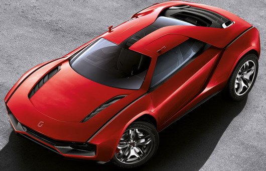 giugiaro parcour 10.jpg, 74 KB