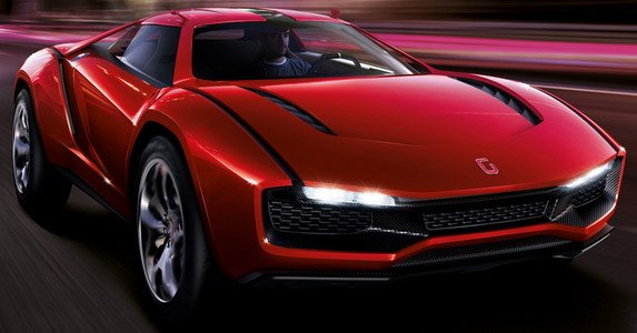 giugiaro parcour 101.jpg, 52 KB