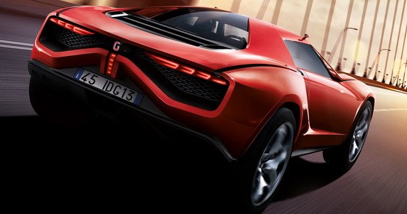 giugiaro parcour 1011.jpg, 50 KB