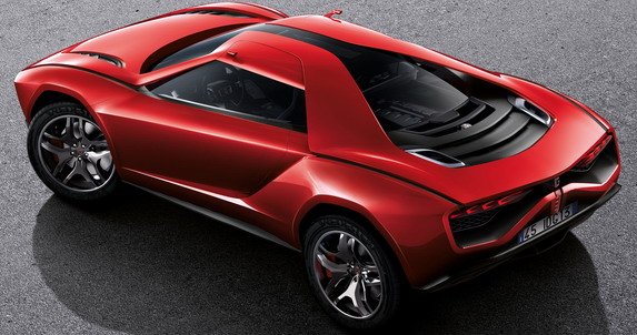 giugiaro parcour 10115.jpg, 74 KB