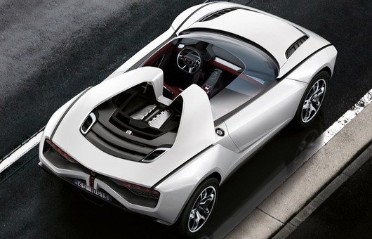 giugiaro parcour roadster 1.jpg, 67 KB