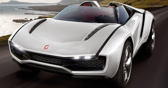 giugiaro parcour roadster 11.jpg, 52 KB