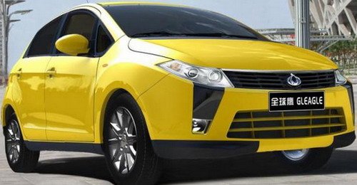 gleagle gc515-rv.jpg, 41 KB