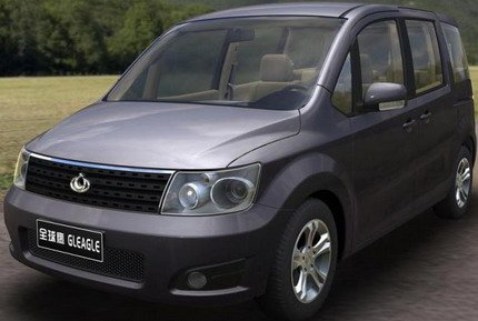 gleagle gv515-v.jpg, 32 KB