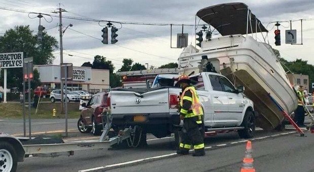 gliser 11.jpg, 75 KB