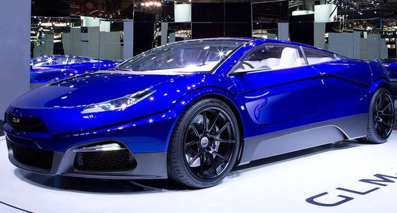 glm 1111111.jpg, 65 KB