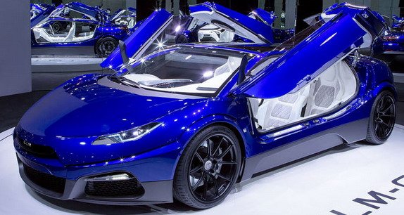 glm 11111111.jpg, 73 KB