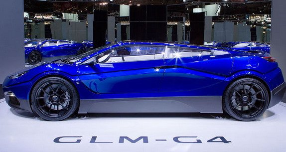 glm 111111111.jpg, 59 KB