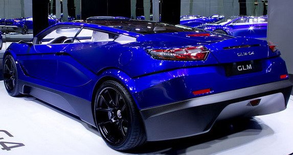 glm 1111111111.jpg, 61 KB