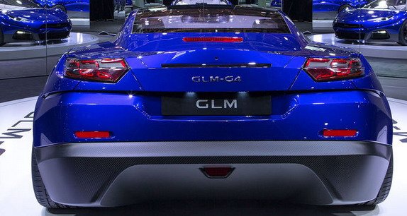 glm 11111111111.jpg, 61 KB