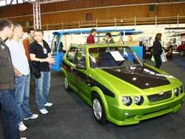 globus elektro_jugo.jpg, 23 KB