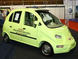 globus elektro_taksi.jpg, 21 KB