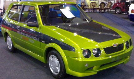 globus jugo ev 2.jpg, 43 KB