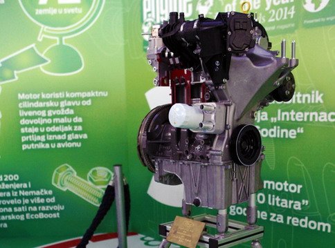 gm bg 111.jpg, 61 KB