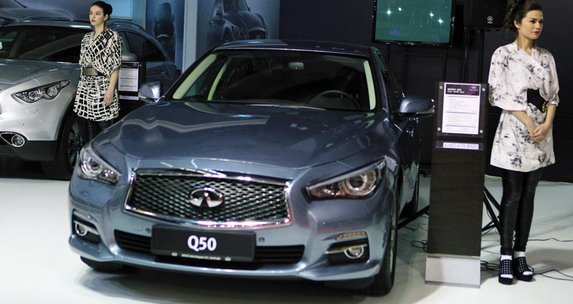 gm bg 1111.jpg, 61 KB