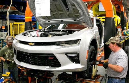 gm camaro.jpg, 77 KB