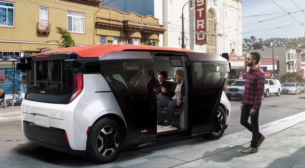 gm cube 11.jpg, 75 KB