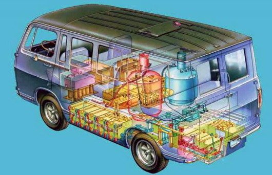 gm fcv.jpg, 65 KB