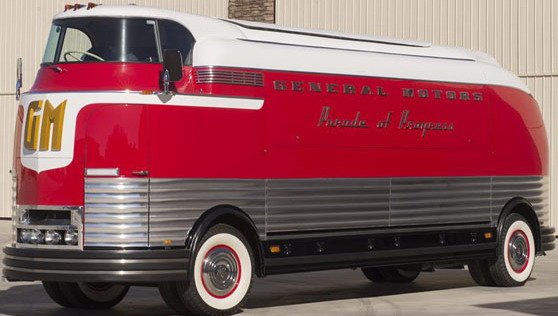 gm futur 1.jpg, 55 KB