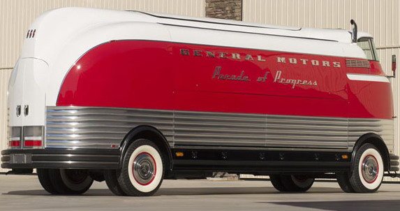 gm futur 11.jpg, 53 KB