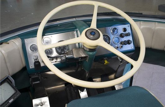 gm futur 111.jpg, 64 KB