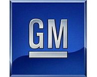 gm logo.jpg, 15 KB