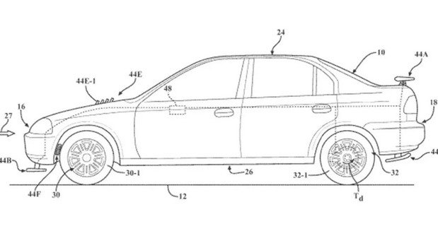 gm patent.jpg, 32 KB