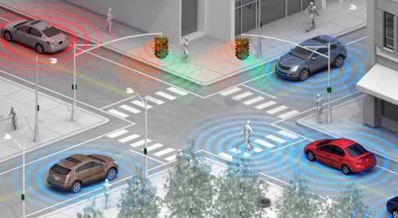 gm pesaci.jpg, 56 KB