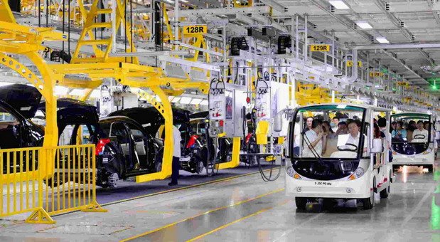 gm shanghai.jpg, 100 KB