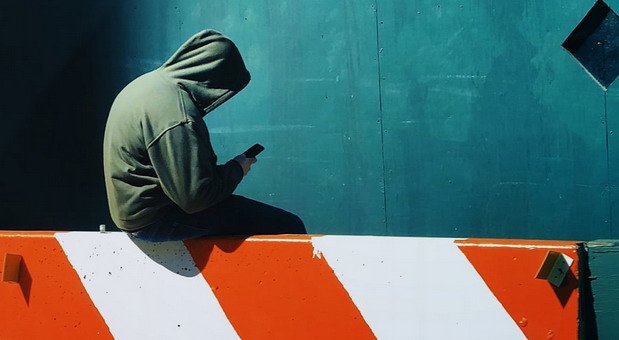 gm smartphones.jpg, 43 KB