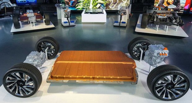 gm ultium.jpg, 71 KB