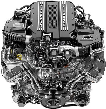 gm v8.jpg, 77 KB
