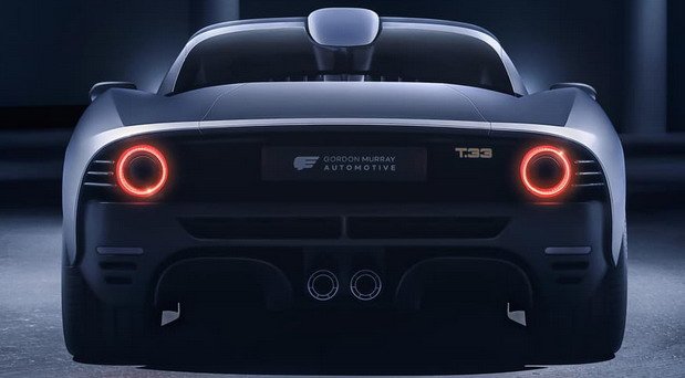 gma 11111.jpg, 37 KB