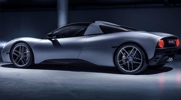 gma 111111.jpg, 43 KB