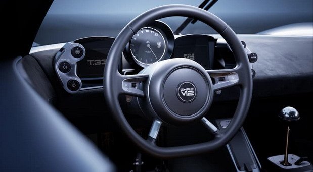 gma 1111111.jpg, 45 KB