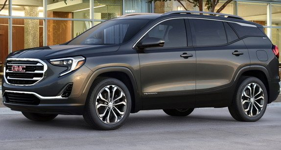 gmc 111111.jpg, 57 KB