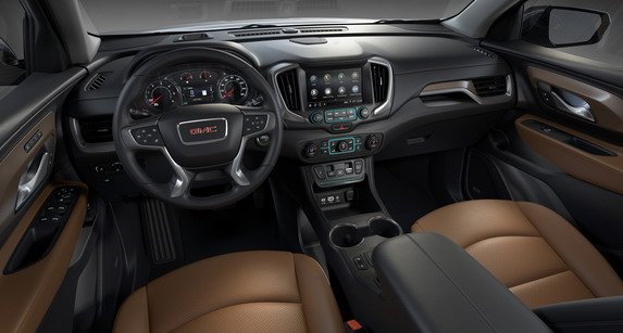 gmc 1111111.jpg, 47 KB