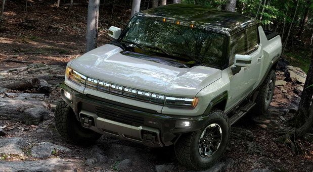 gmc 51.jpg, 92 KB
