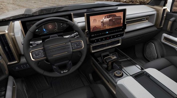 gmc 51111.jpg, 62 KB